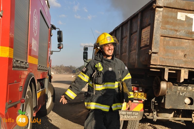 fire kargalsaj (20).JPG